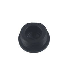 Nut TMS-John Deere TCU24949 UC16102