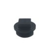 Nut TMS-John Deere TCU24949 UC16102