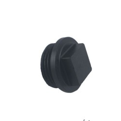 Nut TMS-John Deere TCU24949 UC16102