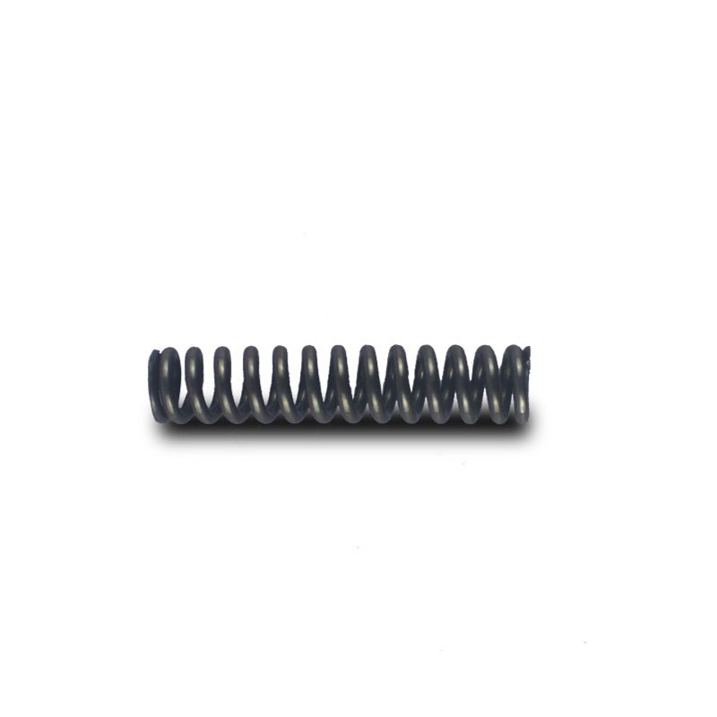 Spring TMS-John Deere TCU24954 TCU36464