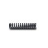 Spring TMS-John Deere TCU24954 TCU36464