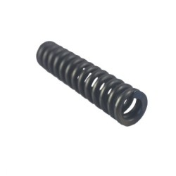 Spring TMS-John Deere TCU24954 TCU36464