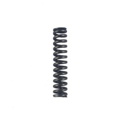 Spring TMS-John Deere TCU24954 TCU36464