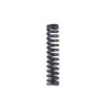 Spring TMS-John Deere TCU24954 TCU36464