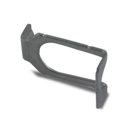 Spring TMS-John Deere TCU25393