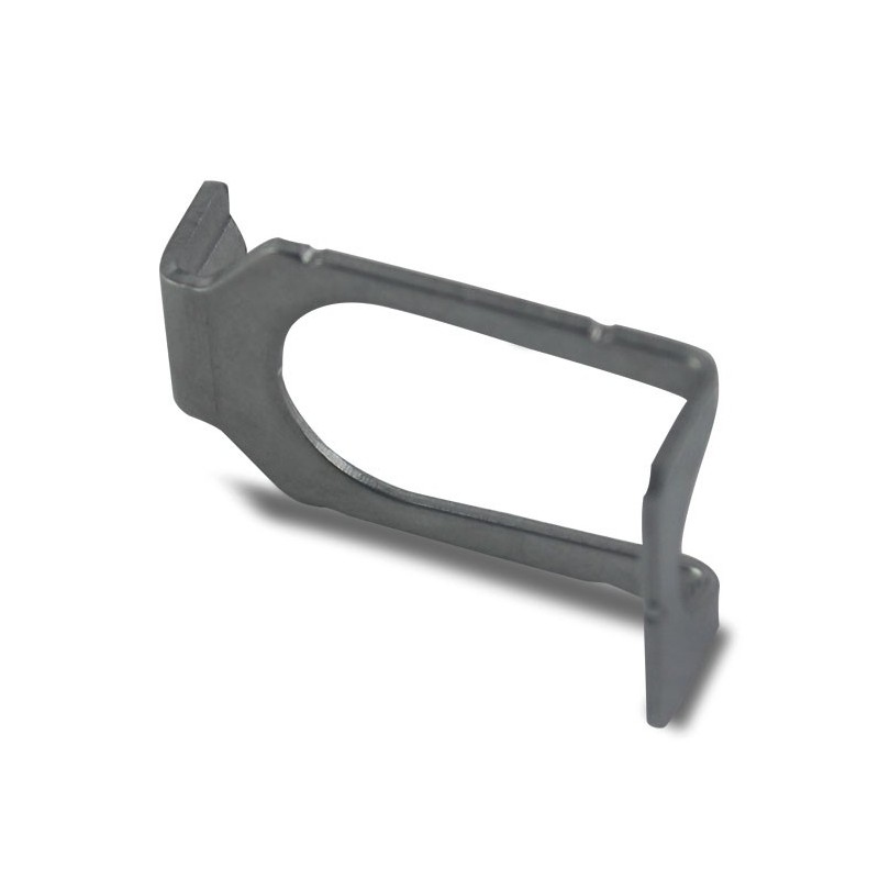 Spring TMS-John Deere TCU25393