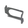Spring TMS-John Deere TCU25393