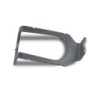 Spring TMS-John Deere TCU25393