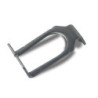 Spring TMS-John Deere TCU25393