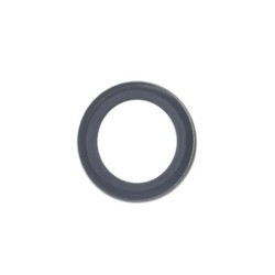 Seal TMS-Toro 253-146 253-153 105-0150 253-143