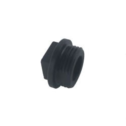 Nut TMS-John Deere UC16102 TCU24949