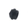 Nut TMS-John Deere UC16102 TCU24949