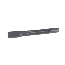 Tine QUAD TMS-John Deere 108-9160