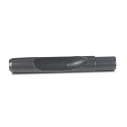 Tine QUAD TMS-John Deere 108-9161