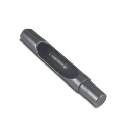 Tine QUAD TMS-John Deere 108-9161