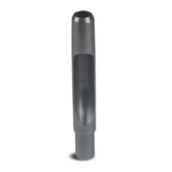 Tine QUAD TMS-John Deere 108-9161