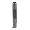 Tine QUAD TMS-John Deere 108-9161