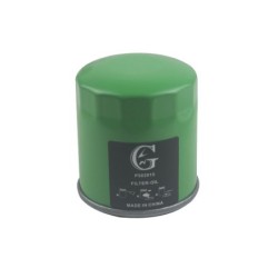 Oil Filter TMS-John Deere AM107423