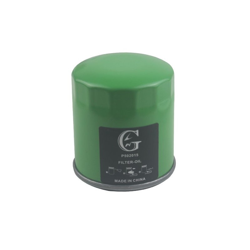 Oil Filter TMS-John Deere AM107423