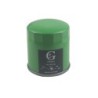 Oil Filter TMS-John Deere AM107423