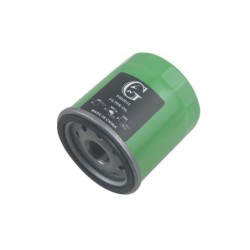 Oil Filter TMS-John Deere AM107423