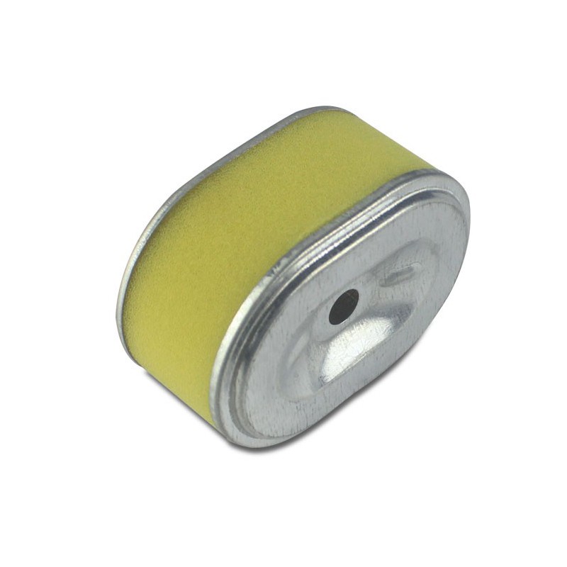 Filter - Air with Foam TMS-John Deere AM123909