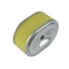 Filter - Air with Foam TMS-John Deere AM123909