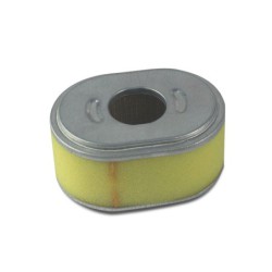 Filter - Air with Foam TMS-John Deere AM123909