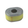 Filter - Air with Foam TMS-John Deere AM123909