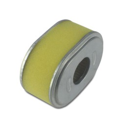 Filter - Air with Foam TMS-John Deere AM123909