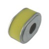 Filter - Air with Foam TMS-John Deere AM123909