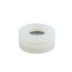 Pulley TMS-John Deere AMT2863