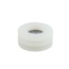 Pulley TMS-John Deere AMT2863