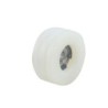 Pulley TMS-John Deere AMT2863