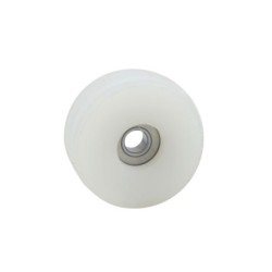 Pulley TMS-John Deere AMT2863