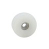 Pulley TMS-John Deere AMT2863
