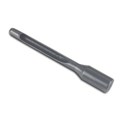 Tine QUAD TMS-Toro C150x19x6