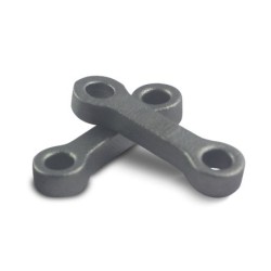 Link TMS-Toro 115-7066