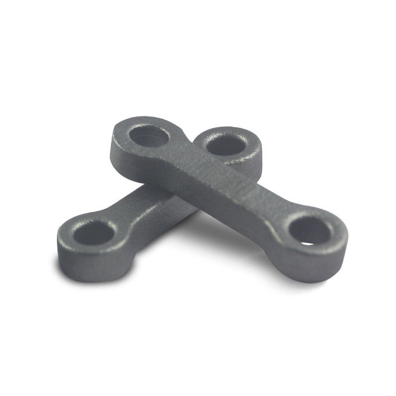 Link TMS-Toro 115-7066