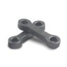 Link TMS-Toro 115-7066