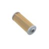 Filter-Fuel TMS-John Deere CH10479