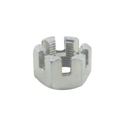 Nut TMS-John Deere CH14560
