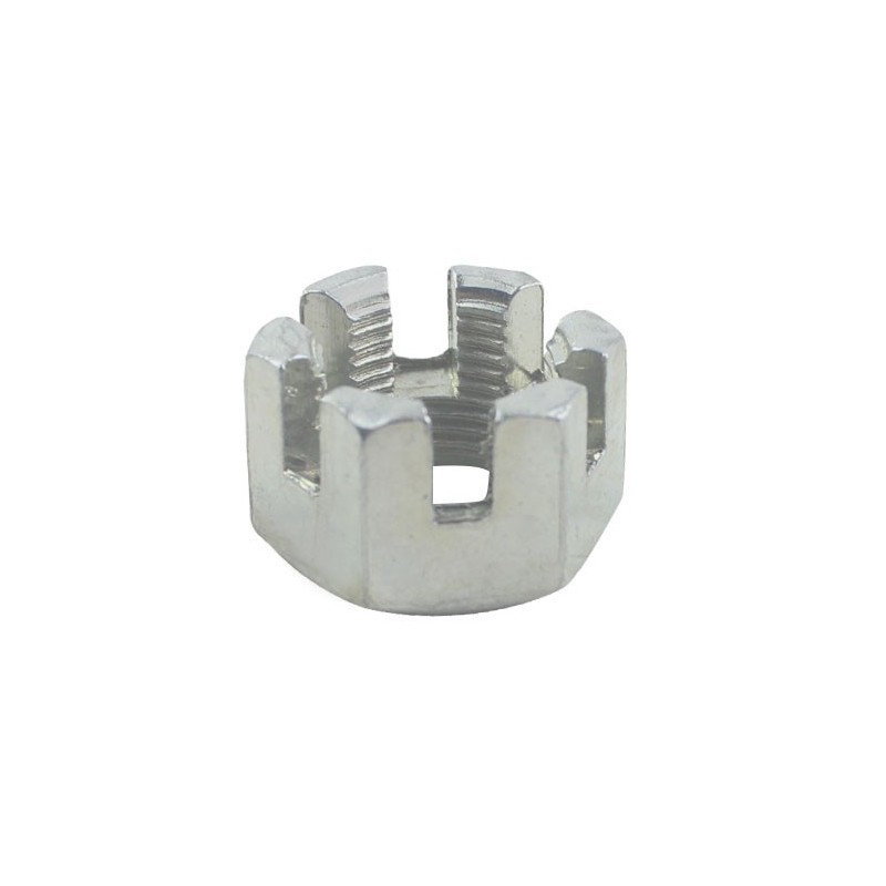 Nut TMS-John Deere CH14560