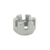 Nut TMS-John Deere CH14560