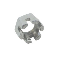 Nut TMS-John Deere CH14560