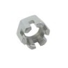 Nut TMS-John Deere CH14560