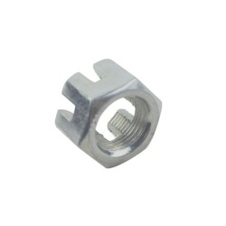Nut TMS-John Deere CH14560