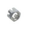 Nut TMS-John Deere CH14560