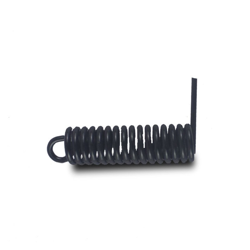 Spring TMS-John Deere ET10983