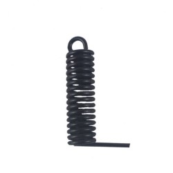 Spring TMS-John Deere ET10983